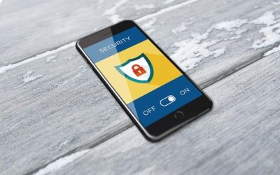 Network safety: Top tips for managing digital security